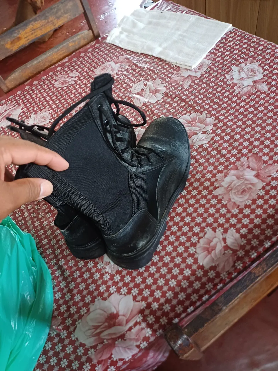 Roupa