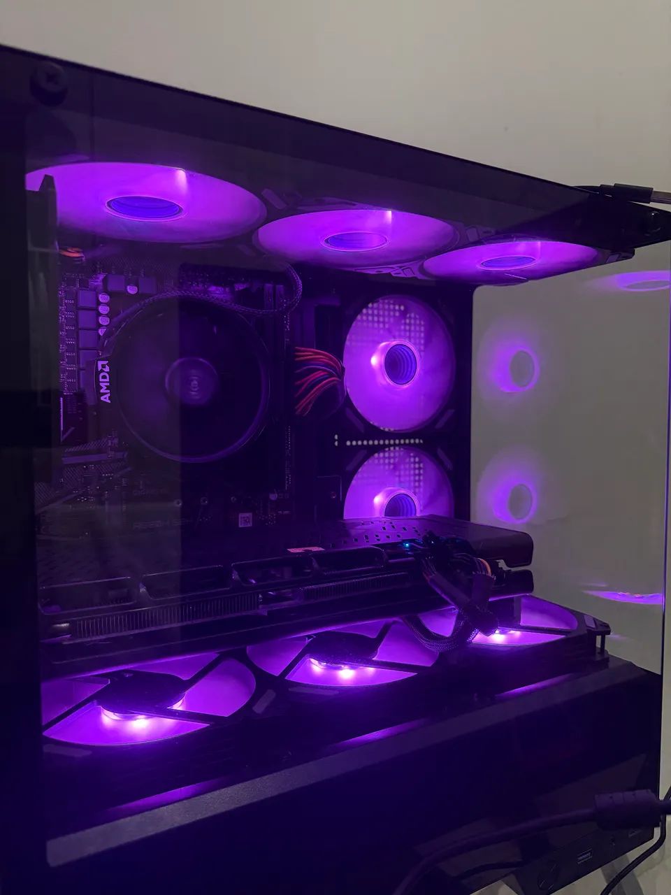 PC GAMER COMPLETO64374416906627120