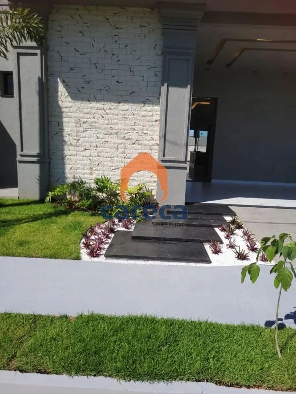 Casa em Condomínio para Venda em São José do Rio Preto, Quinta do Lago - Lac Léman, 3 dorm - Foto 3