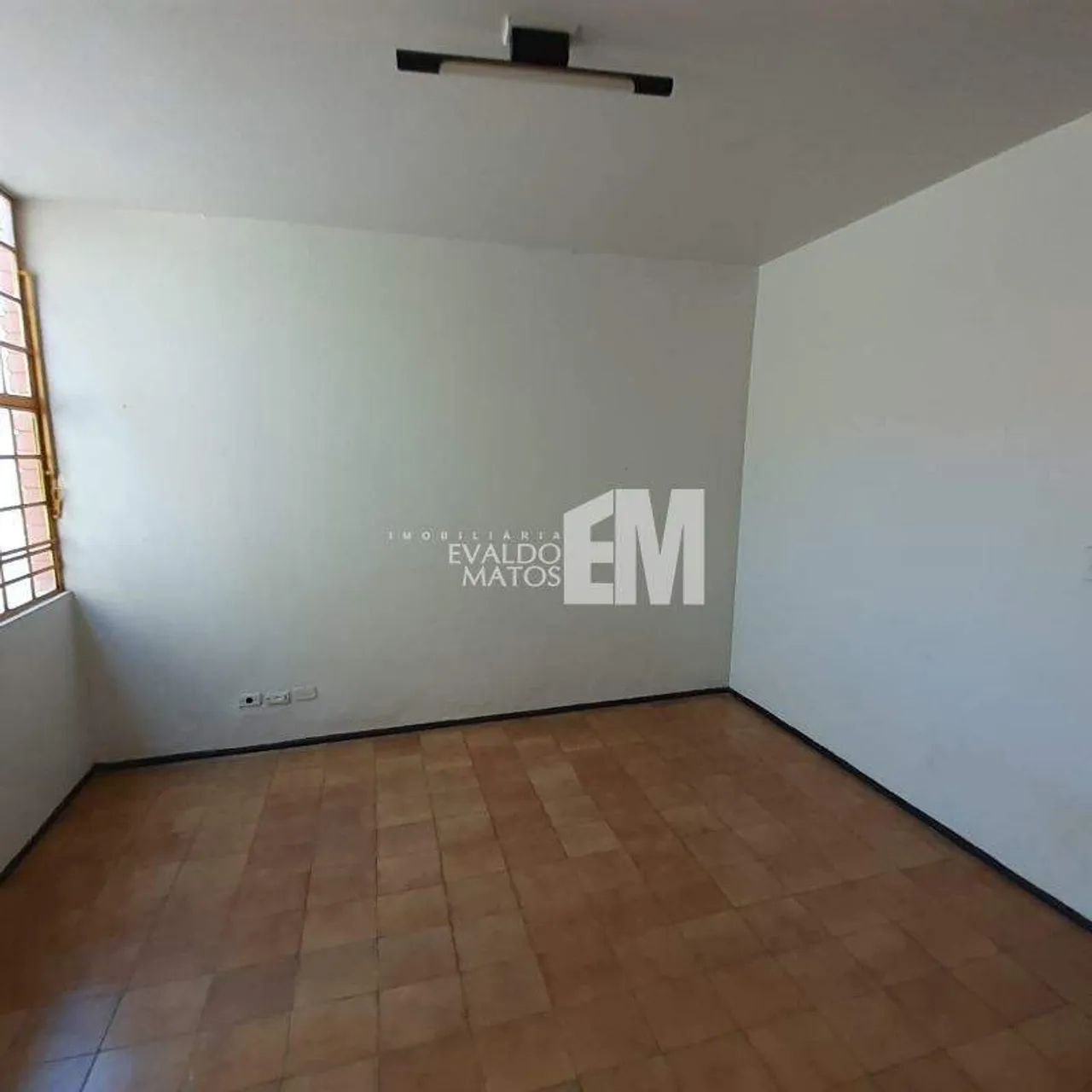 Prédio à venda, Centro/Sul - Teresina/PI - Foto 2