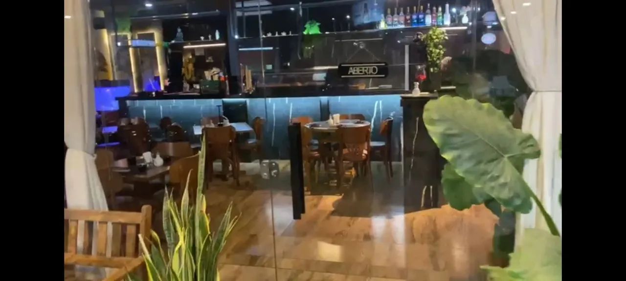 Luva repasse de ponto comercial na Washington Soares  - Foto 2