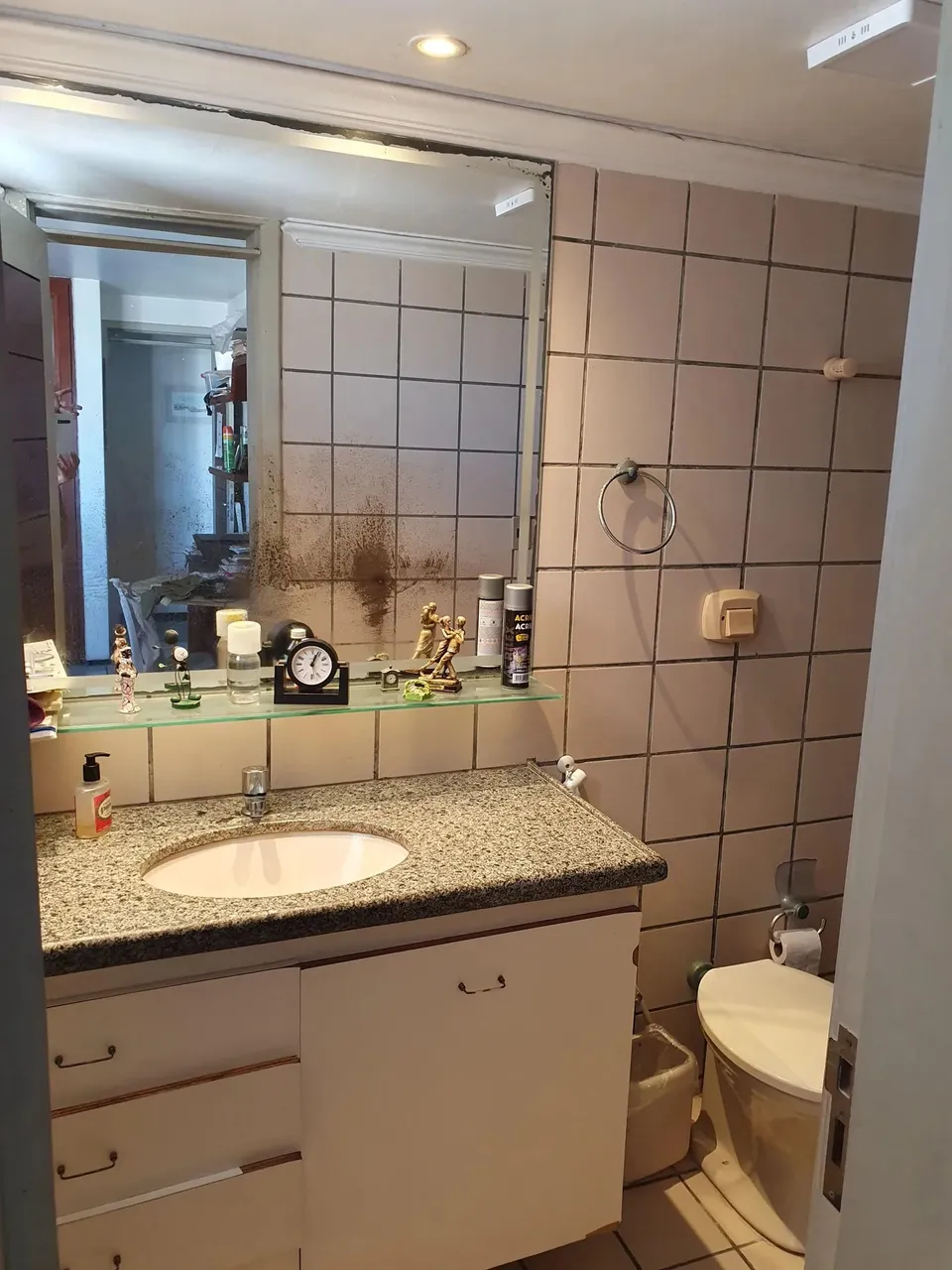 Imóvel para venda com 560 metros quadrados com 5 quartos em Dionisio Torres - Fortaleza -