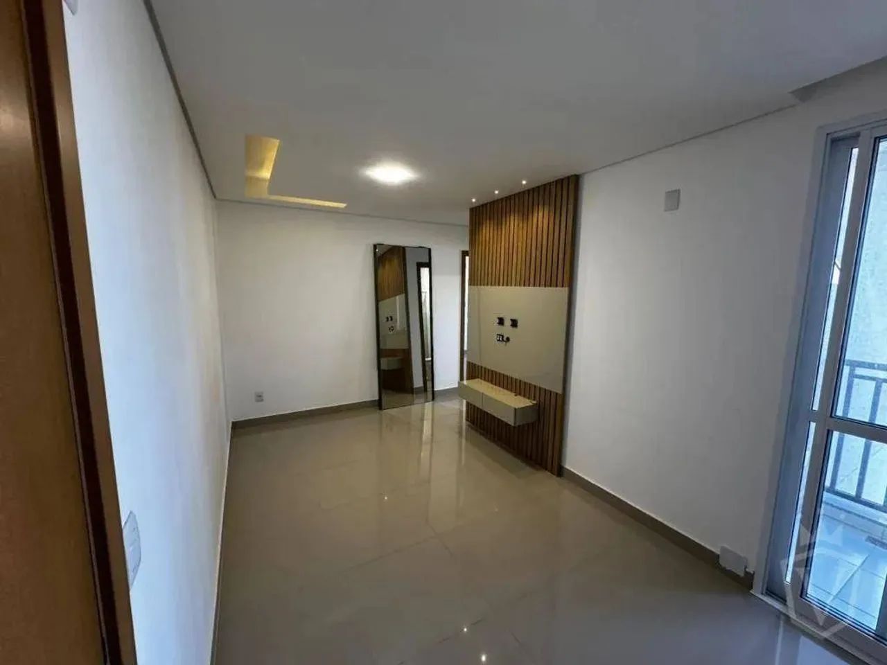 Apartamento com 2 quartos à venda, 52 m² por R$ 510.000 - Jardim do Lago - Jundiaí/SP - Foto 8