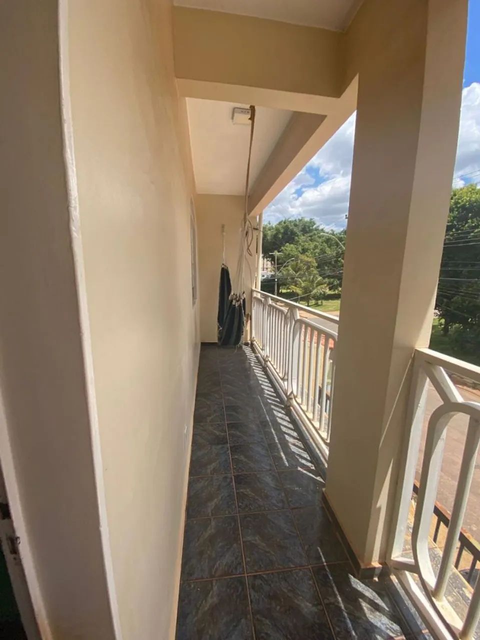 Foto - Brasília - Taguatinga Norte (Taguatinga)