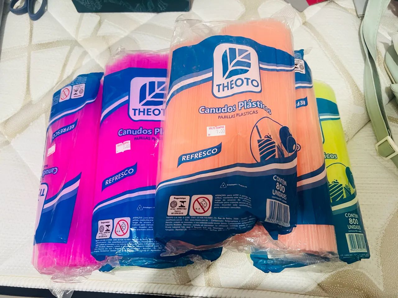 Canudos coloridos 64298165009793120