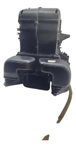 Caixa Evaporador Ar Gm Corsa 1.0 1999 2005