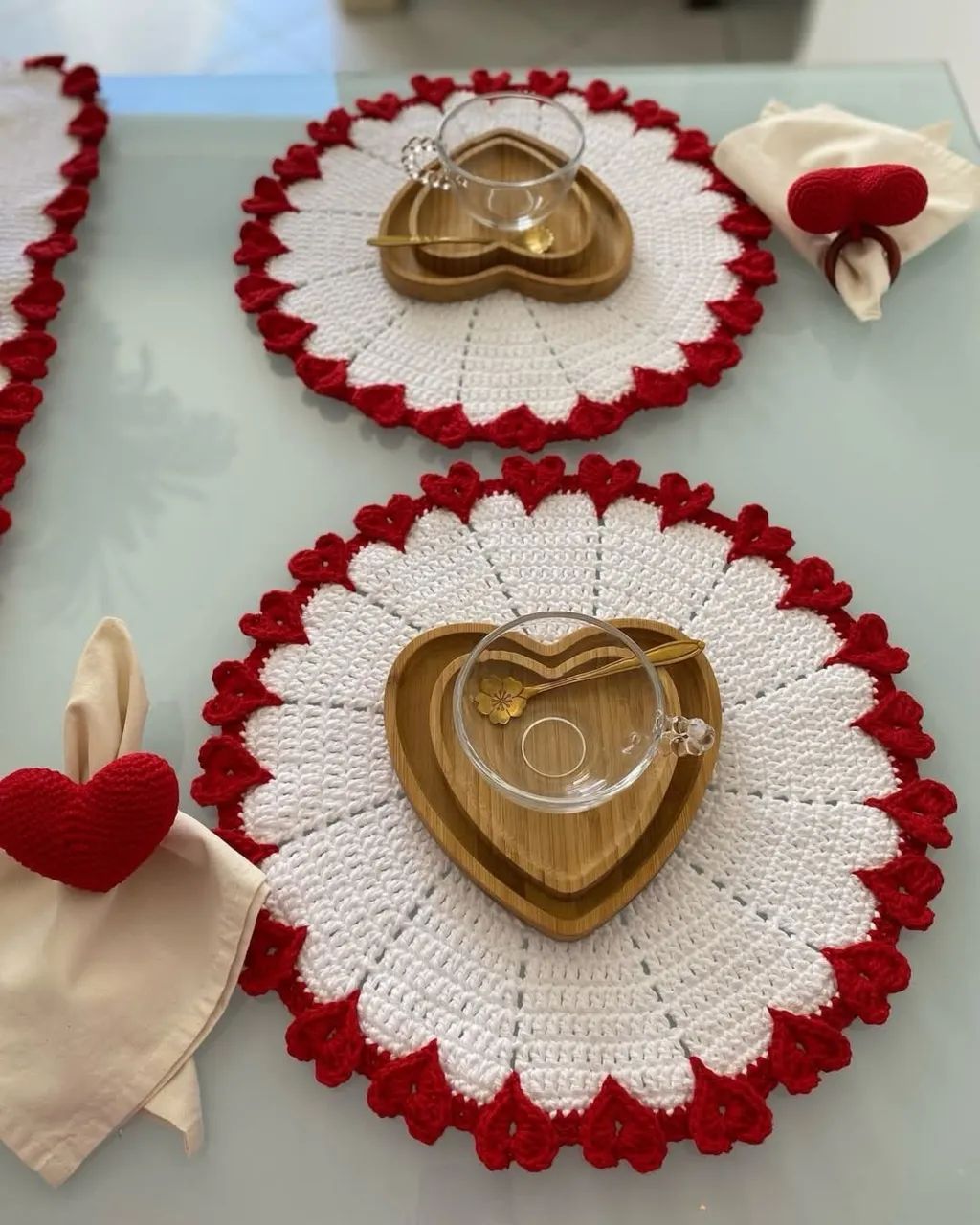 Suplar natalino - Foto 2