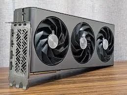 Placa de Vídeo Sapphire Radeon RX 7900 gre Nitro+ - Foto 2