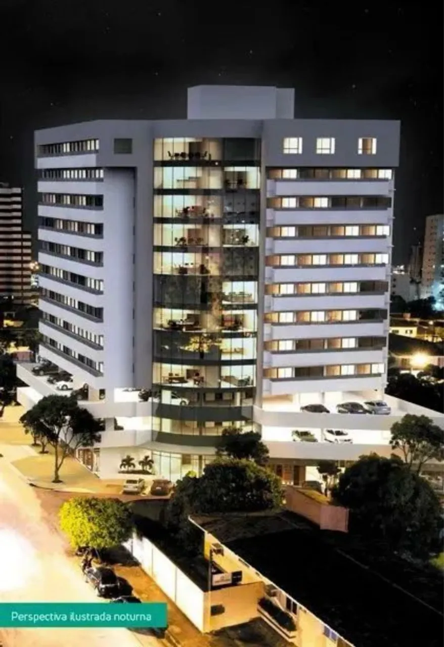 3 Salas juntas no Harmony Medical Farol / Gruta