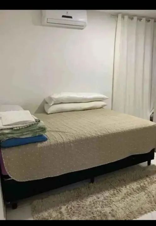 Vendo casa no Recanto das emas  - Foto 5