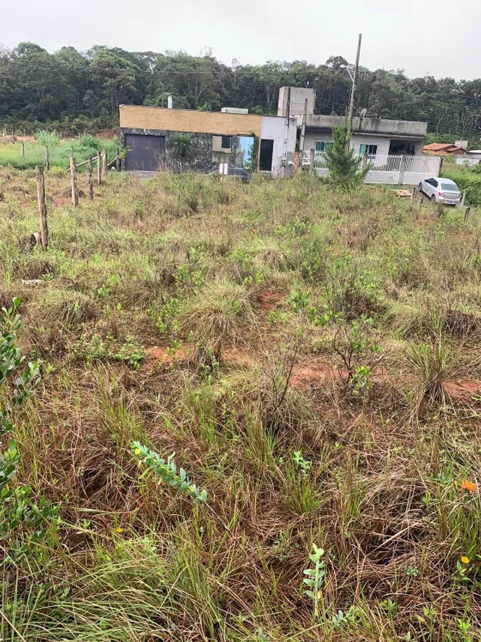 Foto - Balneário Piçarras - 