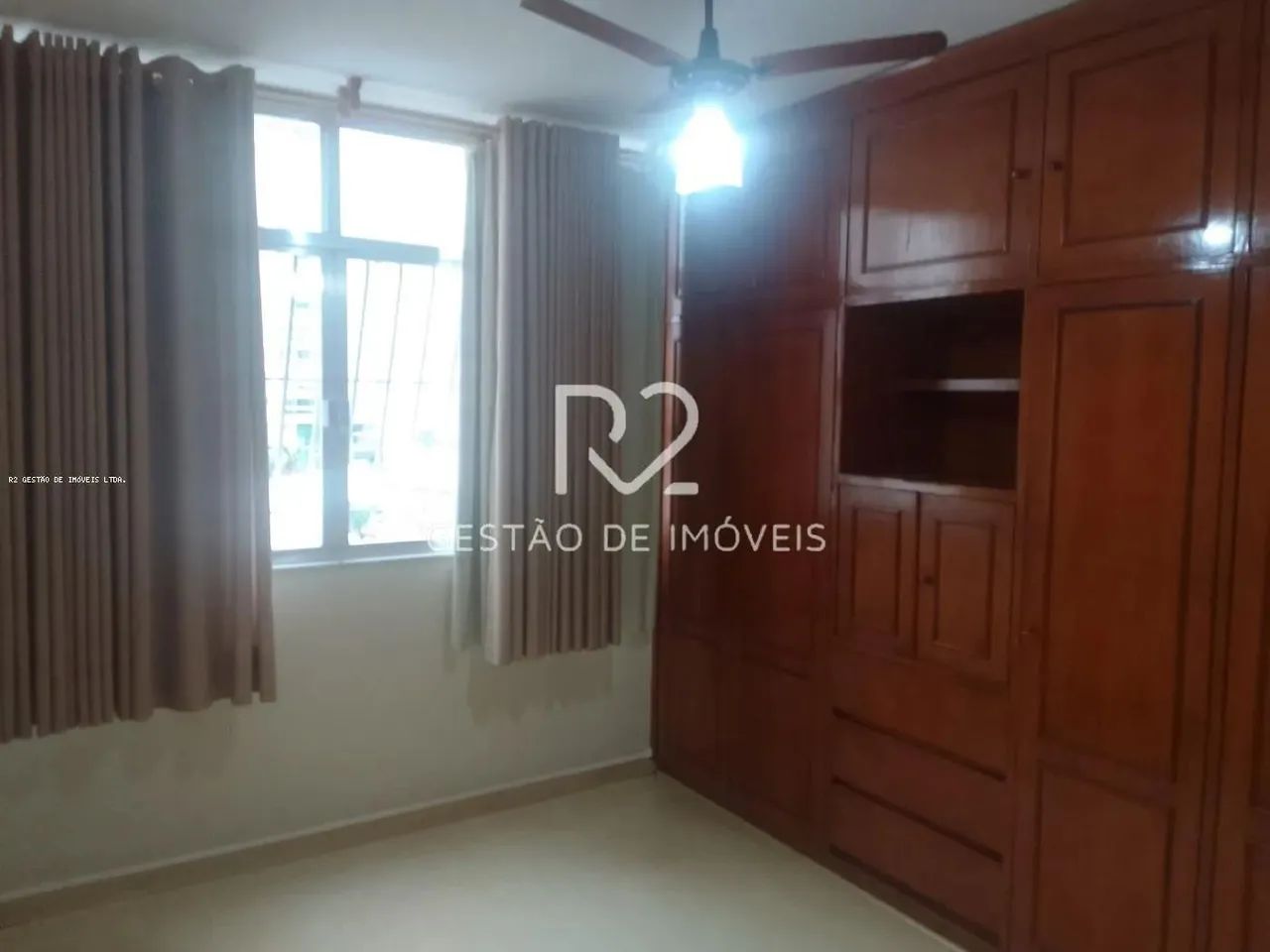Apartamento para Locação em Niterói, Icaraí, 2 dormitórios, 2 banheiros - Foto 3