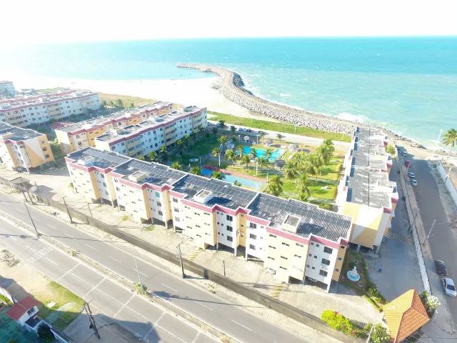 Apartamento Icaraí frente ao mar, alugo de sexta a domingo por 800 reais até 10 pessoas.