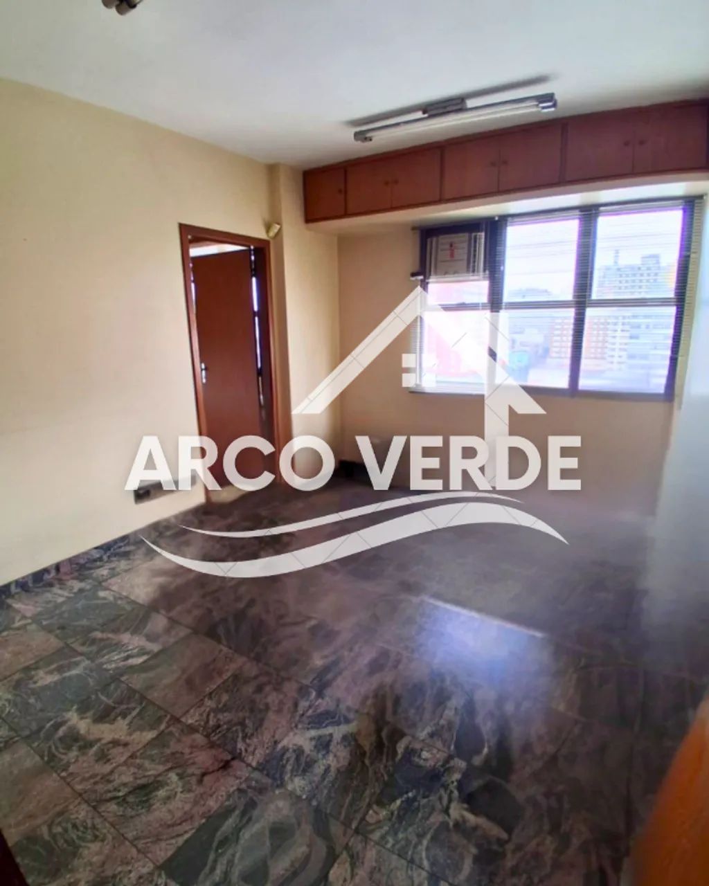 SALA COMERCIAL - CENTRO BELO HORIZONTE - Foto 5