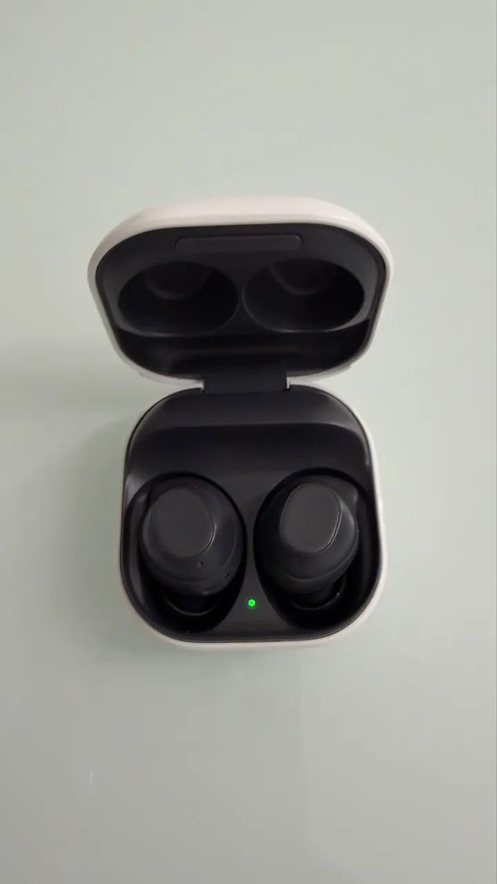 Fone Galaxy Buds FE  - Foto 2