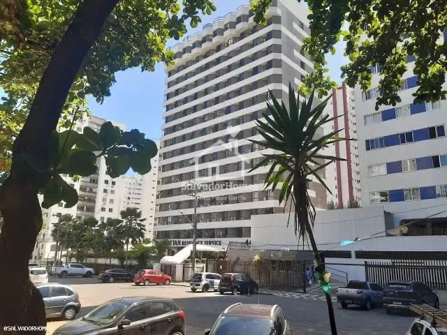 Foto - Salvador - Pituba