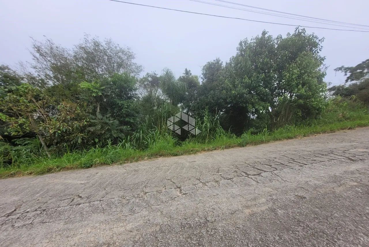 Terreno no bairro Boa Vista, em Biguaçu- SC - Foto 4