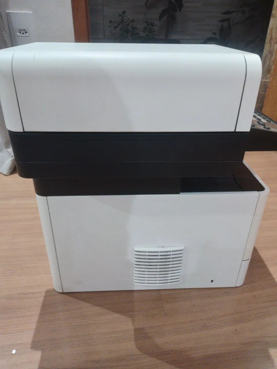 Ecosys m2040dn/L65082084139265122