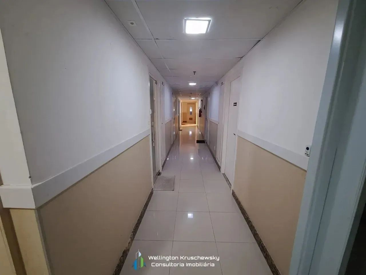 Escritório para venda tem 64 metros quadrados em Pituba - Salvador - BA - Foto 12