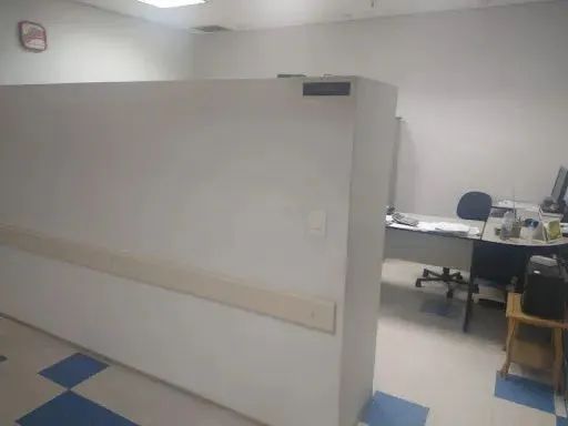 Duas salas comerciais - próximo ao metrô Carandiru e Santana - Foto 11