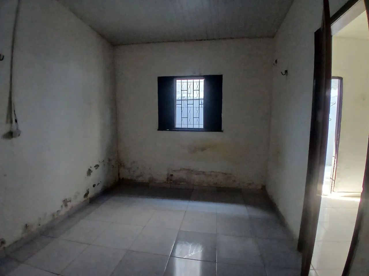 Vendo Ponto Comercial + 2 casas, Av. Bruno Sechi- Tapanã  - Foto 13