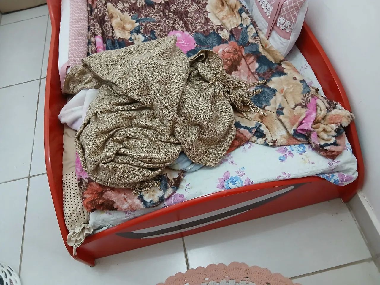 Cama hotwells64169252663299122