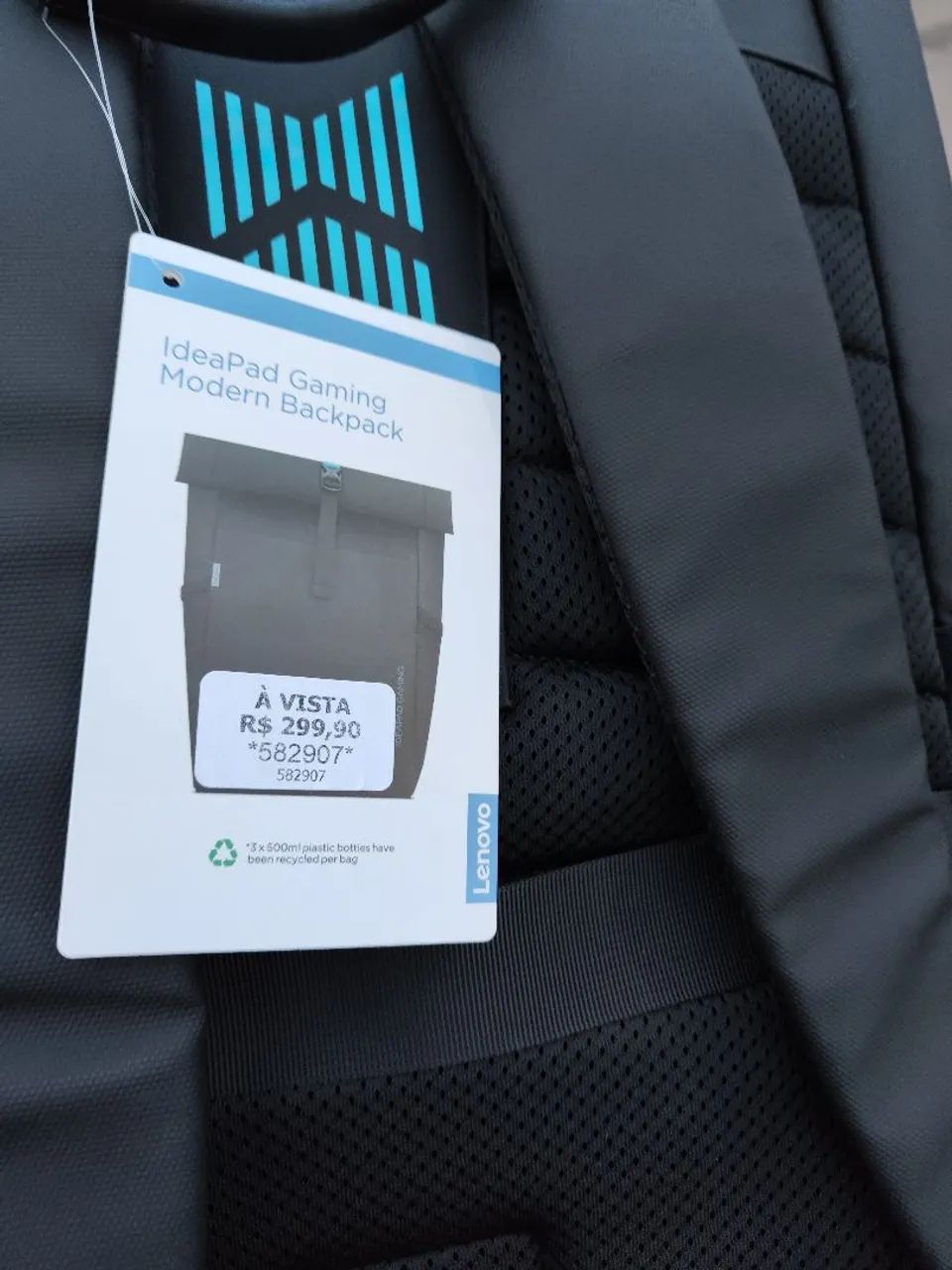 Mochila Lenovo - Foto 5