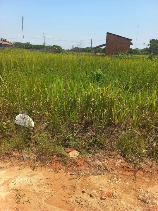 Terreno no bem fica - Foto 4