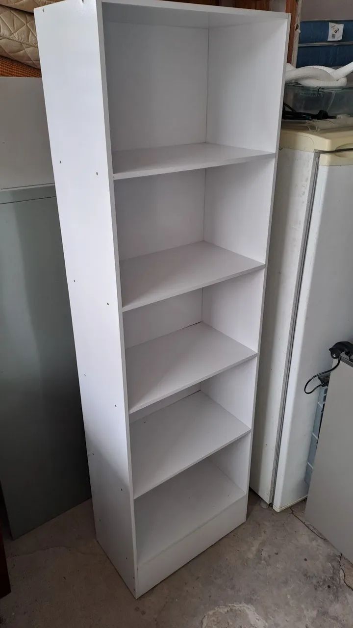 Prateleira - Aceito Oferta64861555890179121