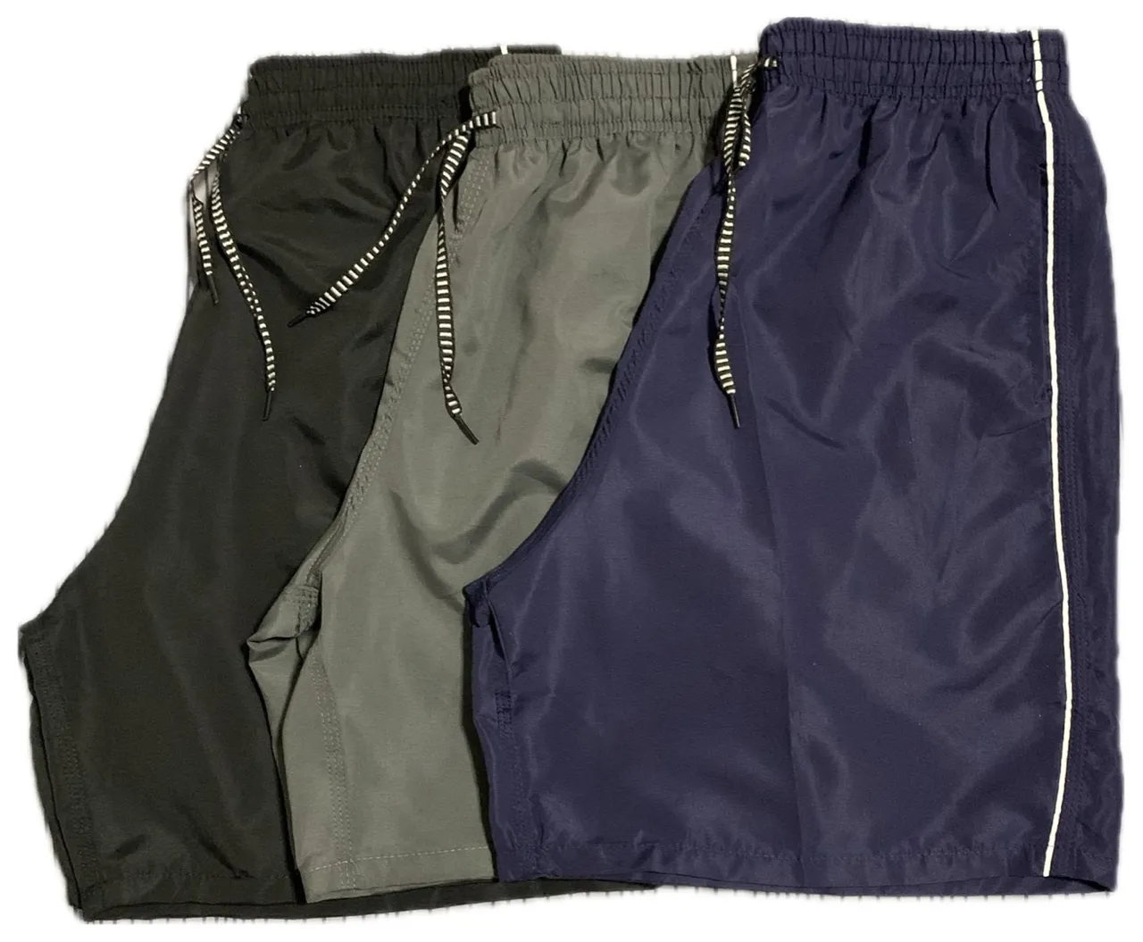 Short de Tactel - Tamanho P/M/G