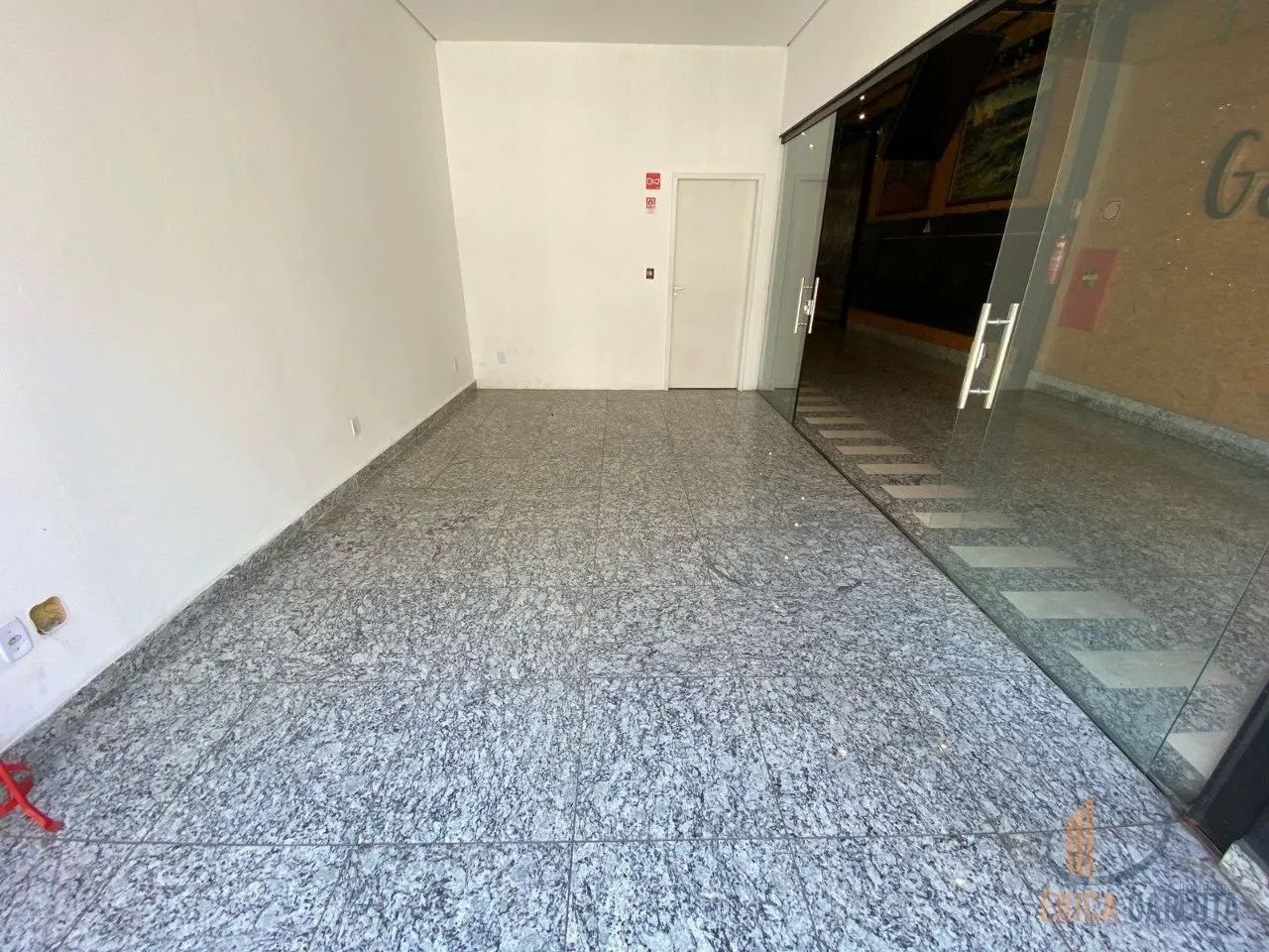 Loja para locação no Centro em Conselheiro Lafaiete, MG - Foto 3