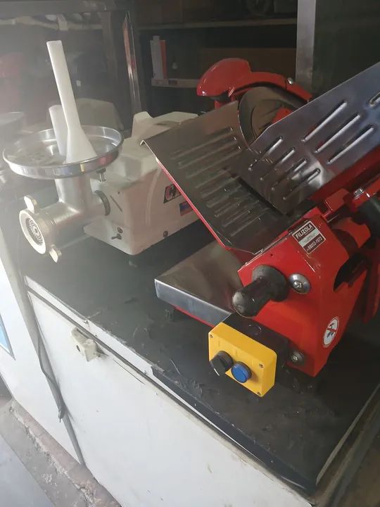 Refresqueira ou suqueira  - Foto 6