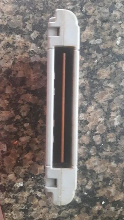 Cartucho de Nintendo 64 futebol  - Foto 3