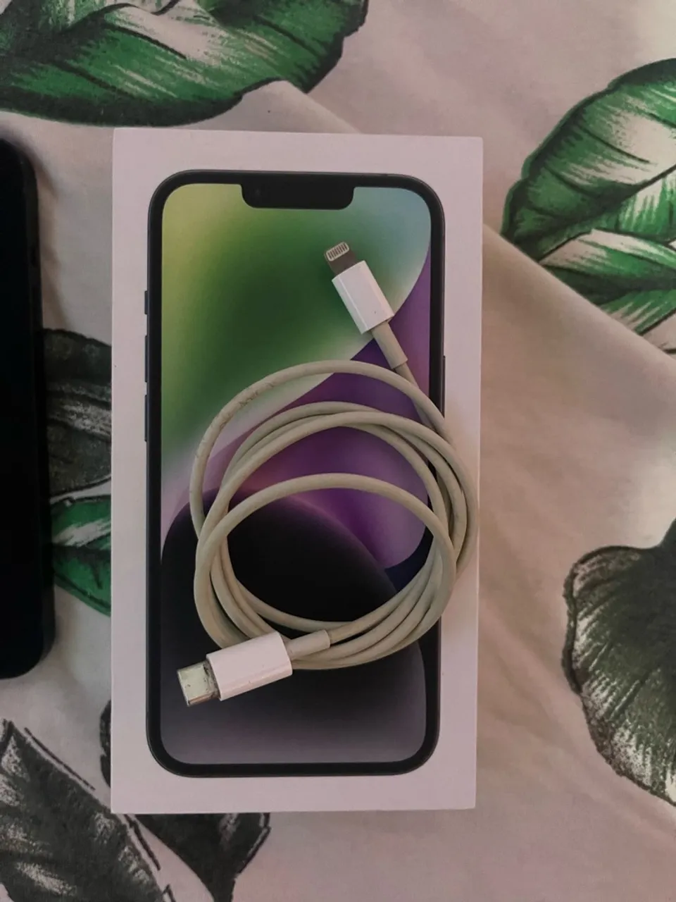 Vende-se