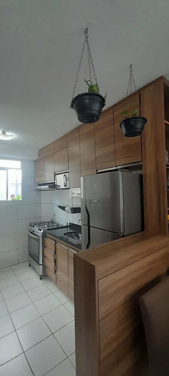 Foto - Cabo Frio - Jardim Esperança