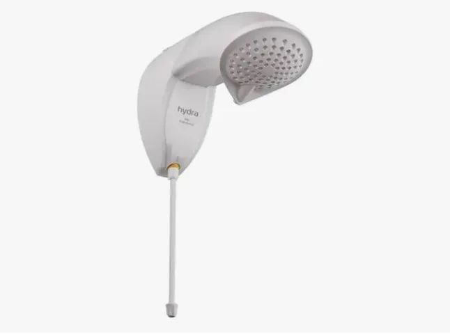 Ducha Hydra Nd Eletrônica 220v 7700w