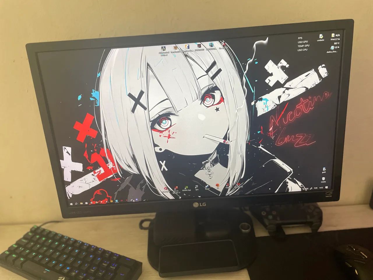 Monitor a venda - Foto 5