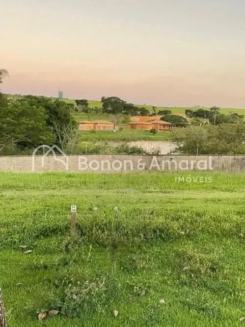 Terreno de condomínio a venda em Campinas!! - Foto 3