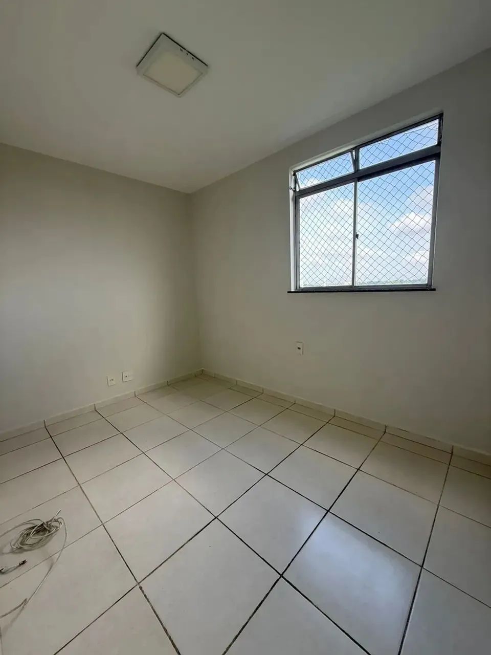 ALUGO OU VENDO LINDA COBERTURA NO CONDOMÍNIO VILLE SOLARE, AO LADO DO PARQUE SHOPPING - Foto 10