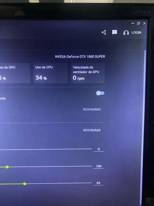 Computador Gamer Gigabyte B360M AORUS Gaming 3 - Foto 4