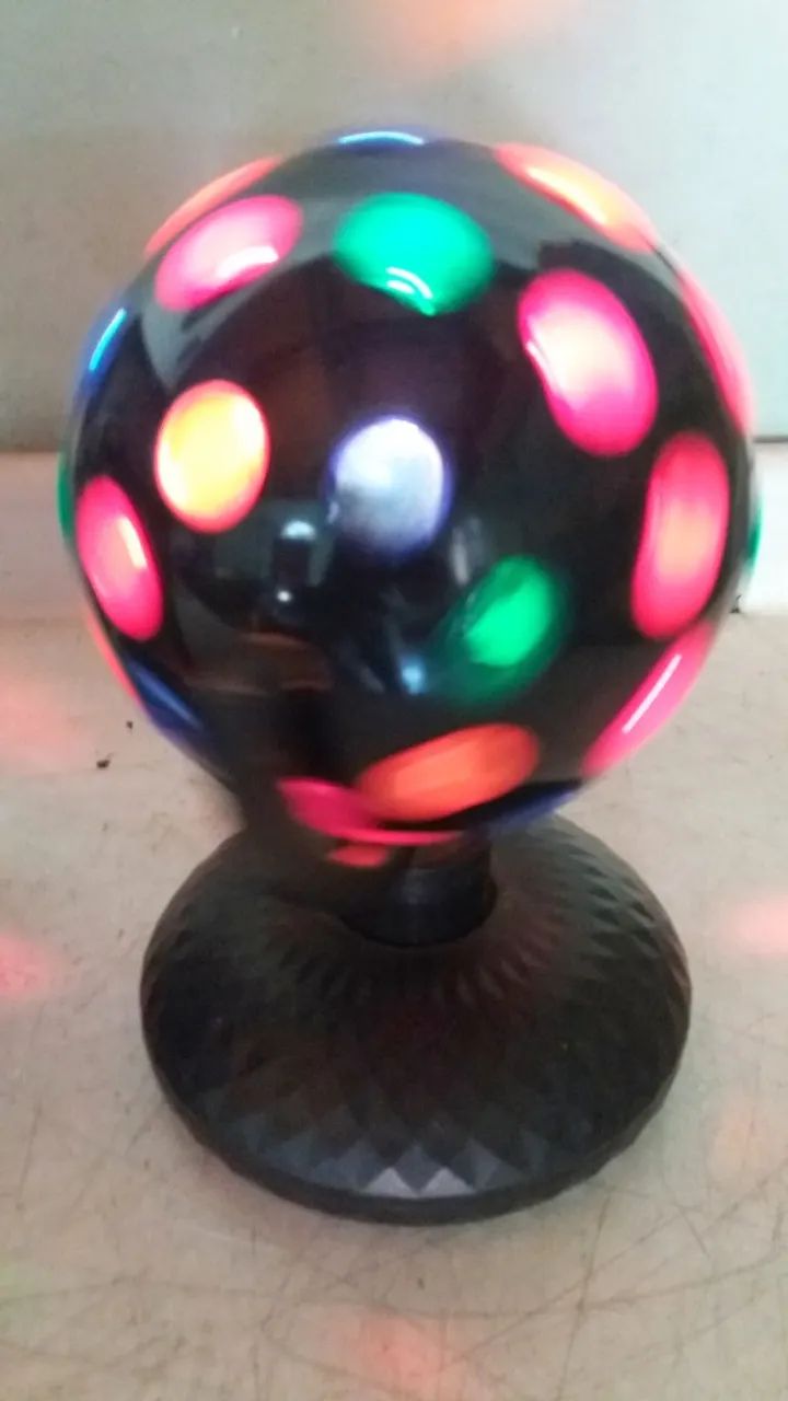 bola maluca - Foto 5