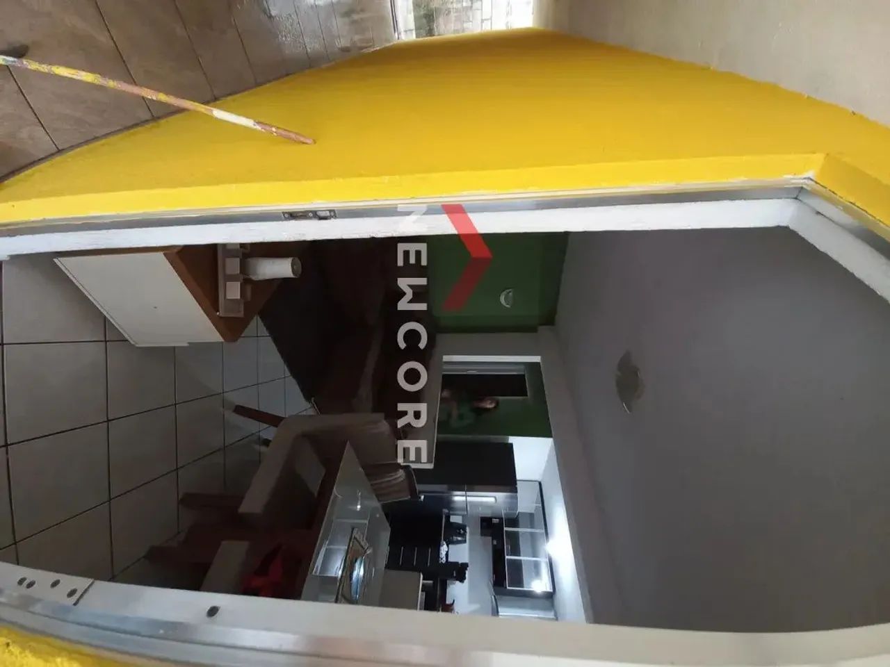 Casa em Rua José Amato - Cidade Tiradentes - São Paulo/SP - Foto 5
