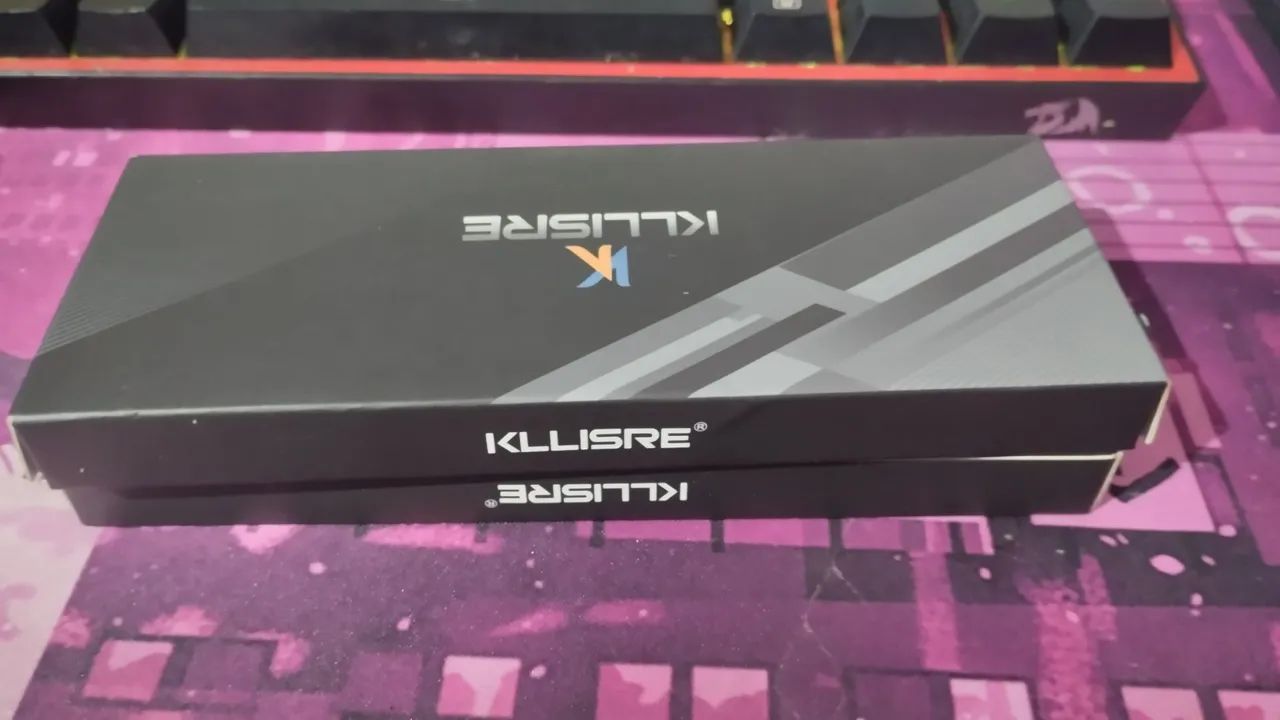 DDR4 RAM Memory64308005239297121