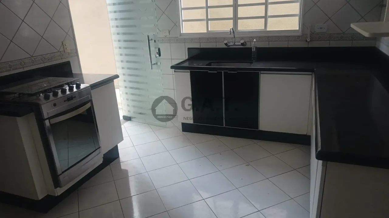 CASA EM CONDOMÍNIO À VENDA NO RESIDENCIAL VILA INGLESA - SOROCABA/SP - Foto 5