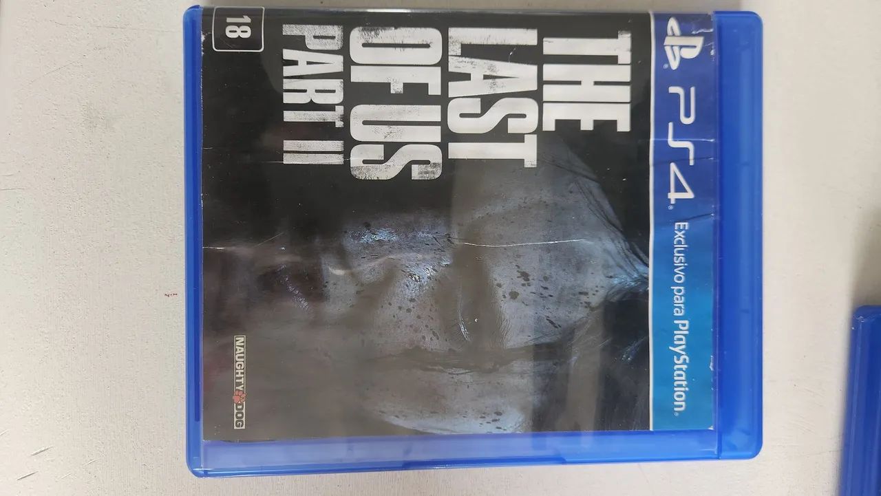 TRÊS SUPER GOGOS - Foto 2