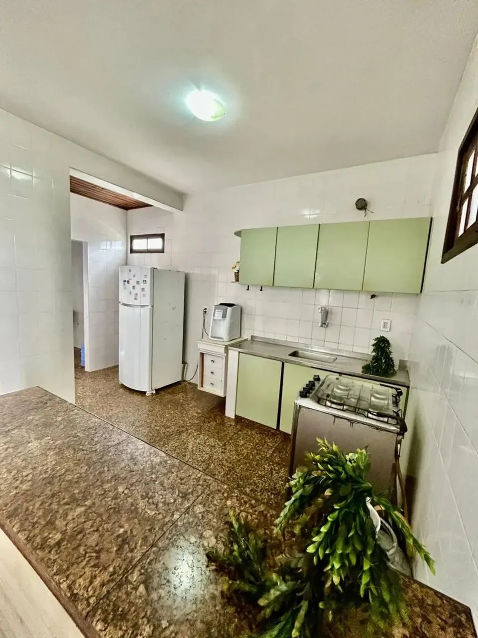 Casa para aluguel com 200 metros quadrados com 4 quartos em Stella Maris - Salvador - BA - Foto 8