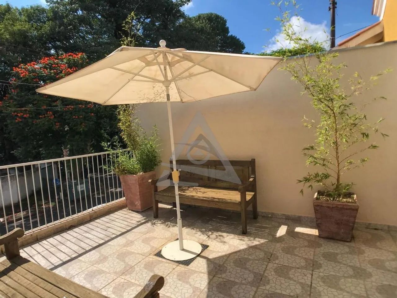 Casa à venda em Campinas, Parque Jatibaia (Sousas), com 4 quartos, com 110 m² - Foto 3