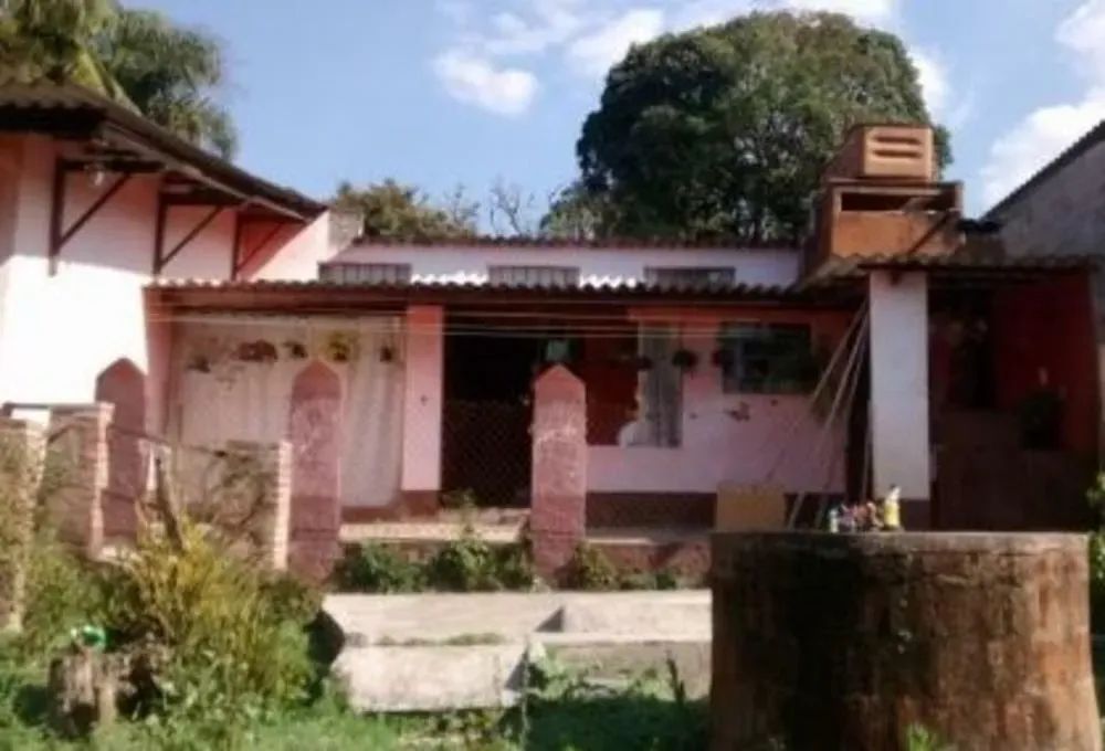 Chácara em Embu-Guaçu - jd valflor - Embu-Guaçu/SP - Foto 10