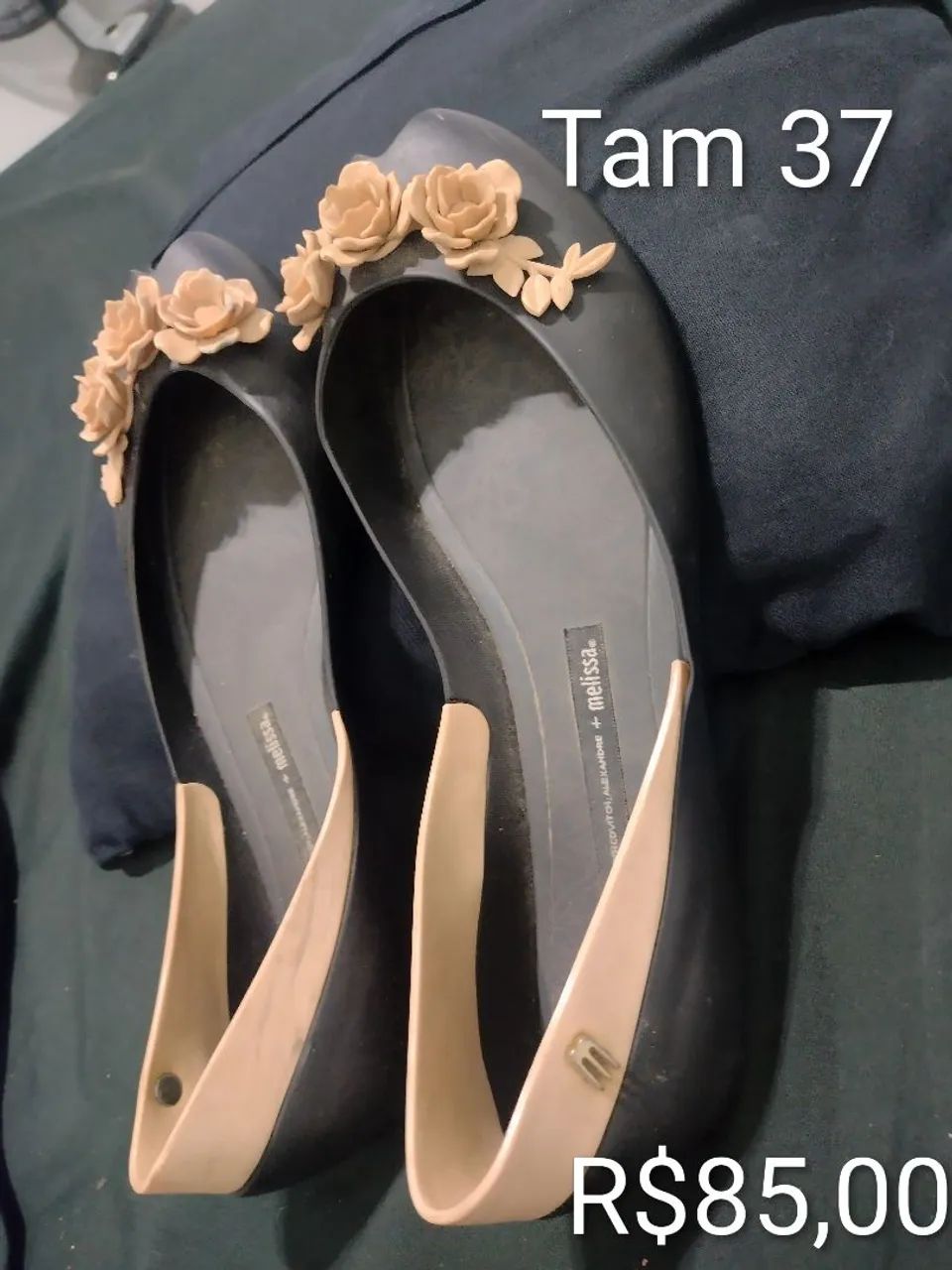 Melissa Tam 37