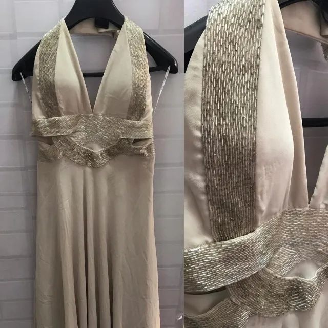 VESTIDOS DE FESTAS MODELOS DIVERSOS